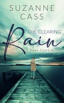 Dark Tides 3 - The Clearing Rain