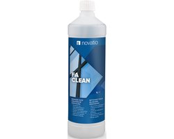 Novatio FA Clean
