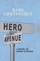 Hero Avenue