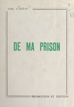 De ma prison