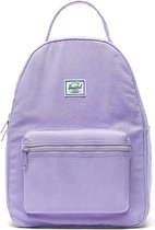 Herschel Supply Co. Nova Small Backpack Maat 14l