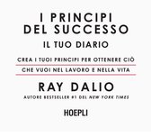 I principi del successo. Il tuo diario