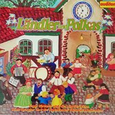Ländler Und Polkas (LP)