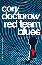 Red Team- Red Team Blues