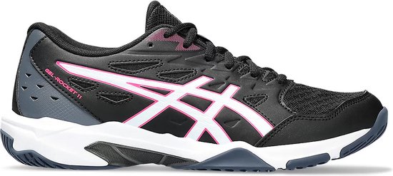 Asics Gel-Rocket 11 Sportschoenen Vrouwen - Maat 41.5