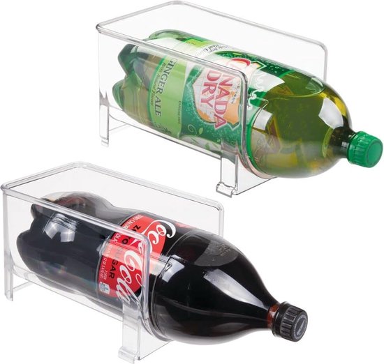 Alstublieft Schotel Blootstellen zanussi koelkast freezone low energy vaak voors Alstublieft Schotel Blootstellen zanussi koelkast freezone low energy vaak voors