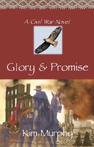 Promise & Honor - Glory & Promise
