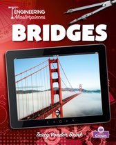 Engineering Masterpieces - Bridges