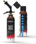 Beslagspray - Onderhoudsprays, Smeer- en multifunctionele oliën, Technische sprays, Weicon
