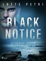 Black notice - Black Notice