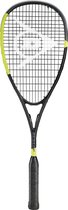 Dunlop Raquette de Squash Blackstorm Graphite