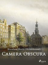 Nederlandstalige klassiekers - Camera Obscura