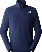 The North Face 100 Glacier Outdoortrui Mannen - Maat L