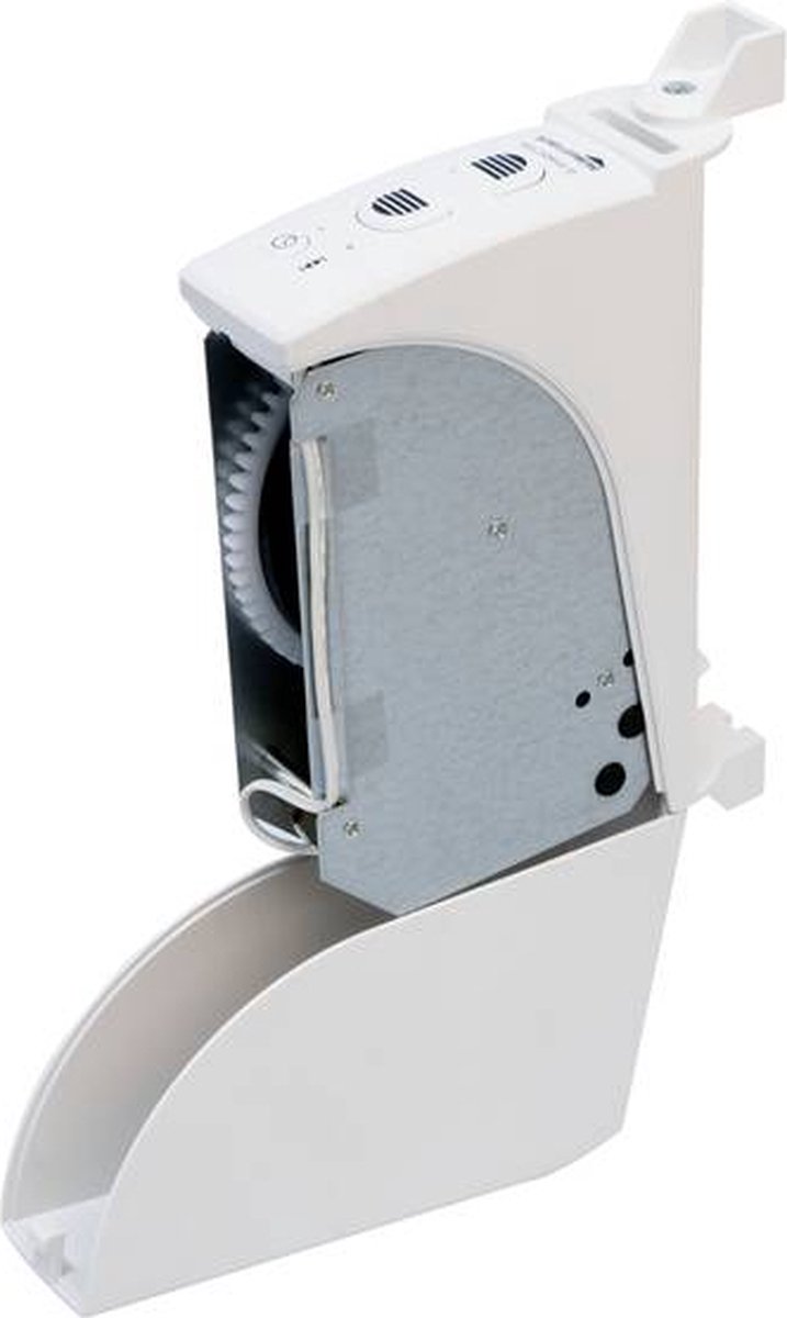Enrouleurs Maxi Schellenberg 10226 – Pour Sangle De Store Ou Scène – Neuf