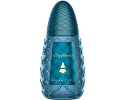 Italiaanse Citrus Eau de Toilette 75ml