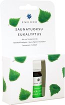 Etherische olie Eucalyptus "Eukalyptus" 10ml