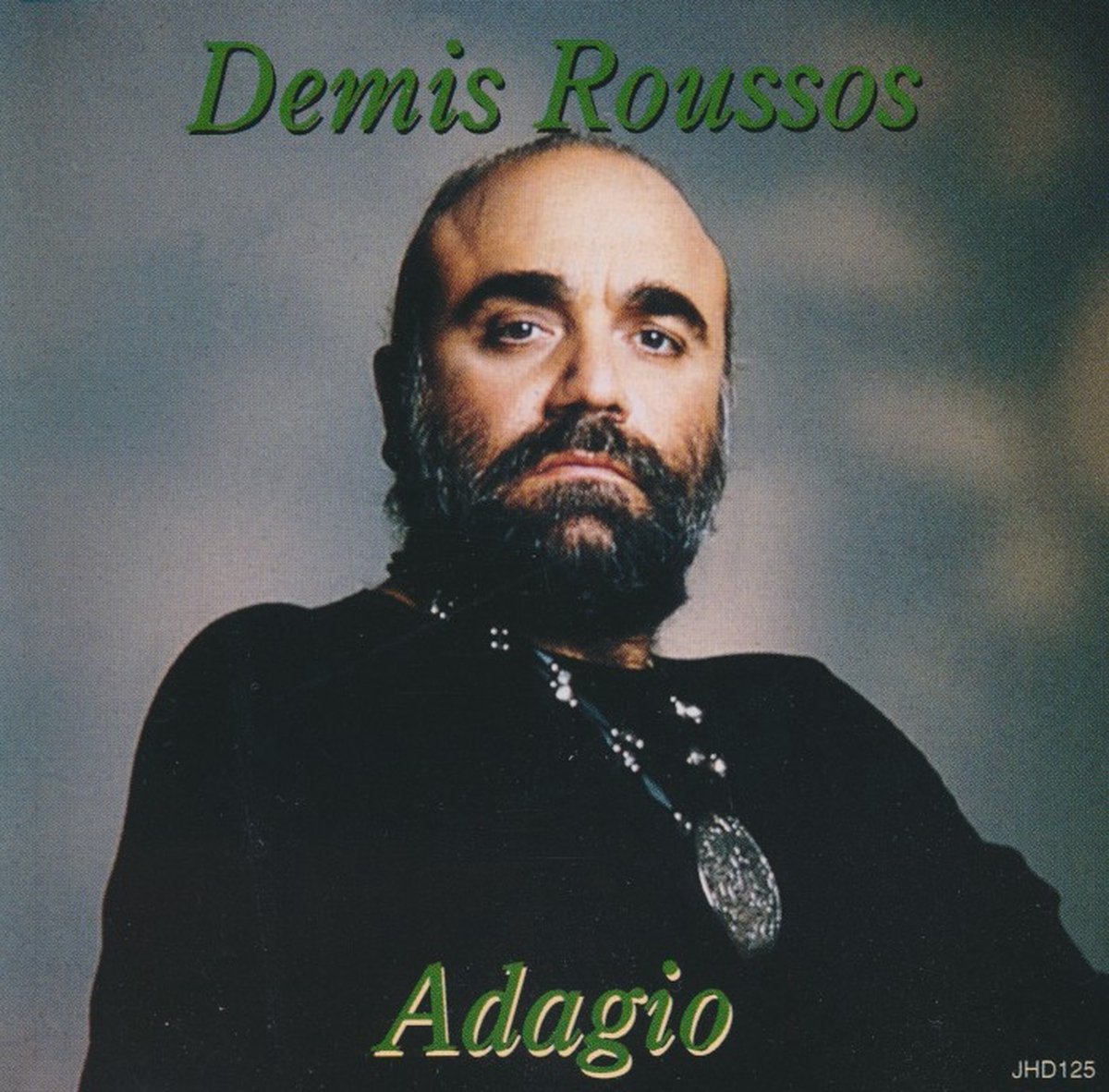 Adagio