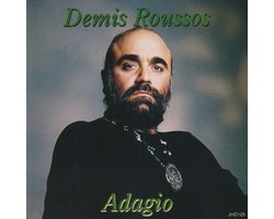 Adagio