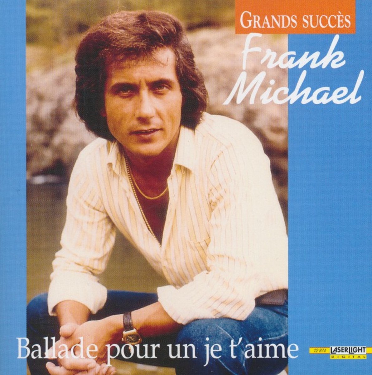 Grands Succes