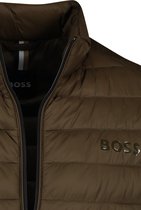 Hugo Boss Winterjas heren kopen? Kijk snel! | bol