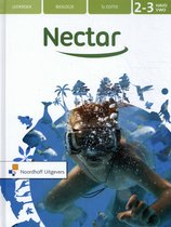 Nectar - biologie havo 3 hoofdstuk 12 Erfelijkheid en evolutie