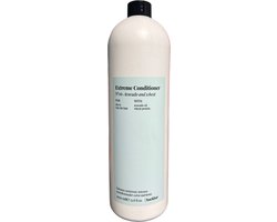 Farmavita Back Bar Extreme Conditioner Nao06 Avocado & Wheat 1000ml