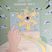 Iodine Sky Ep