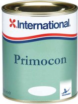 International Primocon 0.75 Liter