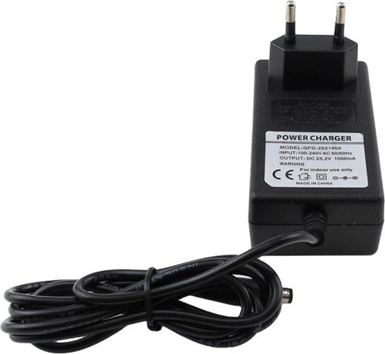 Lithiumbatterij voor EPL154 palletwagen 24V/30Ah – Koers Heftruck Service Lithiumbatterij voor EPL154 palletwagen 24V/30Ah – Koers Heftruck Service