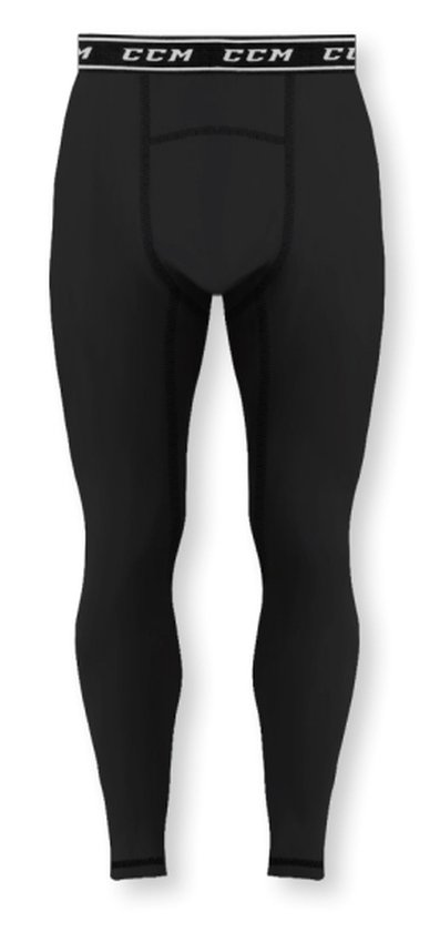 Ccm Caleçon Long Senior M