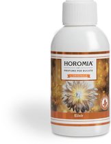 Horomia Wasparfum Elixir - 250ml