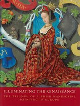 Illuminating the Renaissance