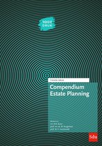 Compendia - Compendium Estate Planning