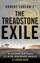 Treadstone- Robert Ludlum's™ the Treadstone Exile