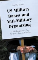 US Military Bases and Anti Military Organizing
