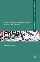 Muslim Women Social Movements and the War on Terror
