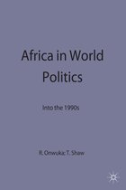 Africa in World Politics