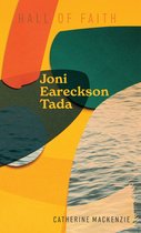 Hall Of Faith- Joni Eareckson Tada