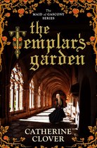 Templars Garden