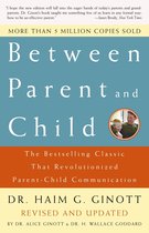 Between Parent & Child