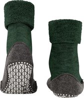 Warm winter slippers -Dunlop women's slippers 39/40