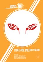 Hong Kong and Bollywood