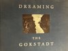 Dreaming the Gokstadt