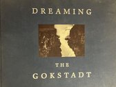 Dreaming the Gokstadt