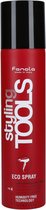 Fanola - Styling Tools Eco Spray Eco-Friendly Hairspray Extra Strong 320Ml