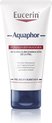 Korres Eucerin Aquaphor Reparative Ointment 45g