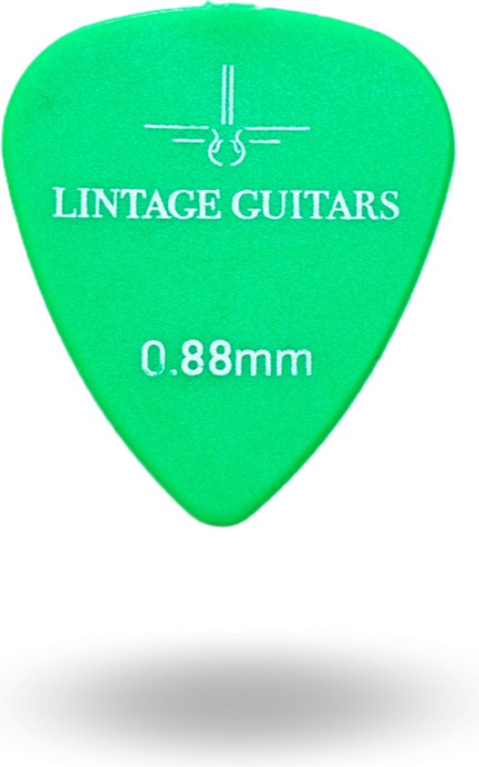 Biyejit 6 Stuks Gitaar Picks, Piano Keys Vlinder Muzikale Patroon Stijlvolle Picks Plectrums Voor Bas 0 96mm Dunne Lichtgewicht Duurzaam 2105978642