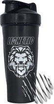 Shaker Cup – Lionetic Evolution - Lot