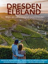 Dresden Elbland, wijn en vakantieland, e-special, digitaal magazine
