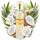 Eau De Parfum | Aristea | Numeros 114F | Geinspireerd op designer merken | 50ML | Voor Haar